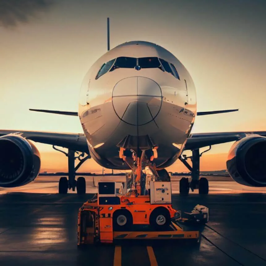 Worldwide Freight Excellence Connecting the World, One
      - 优直播NBA