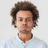 围绕集聚海量体育资讯，打造一站式体育信息聚合平台。，优直播NBA持续打磨更优质的服务。 - 优直播NBA